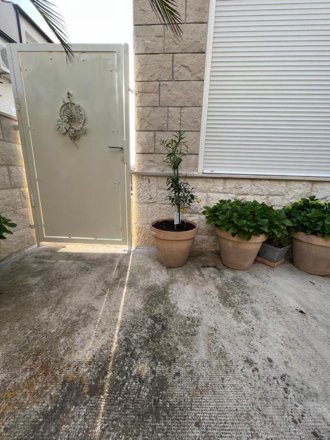 Jakov & Antonia Heritage Estate هفار المظهر الخارجي الصورة